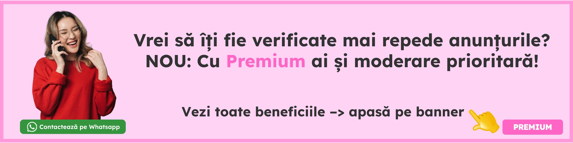 Voucher credit